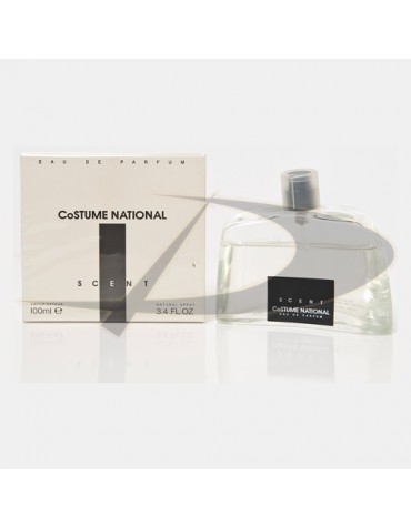 Costume National Scent