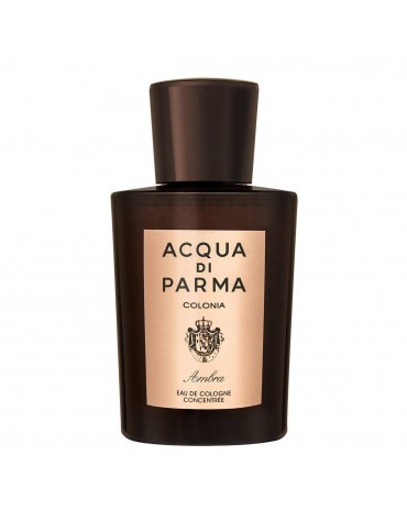 Acqua di Parma Colonia Ambra