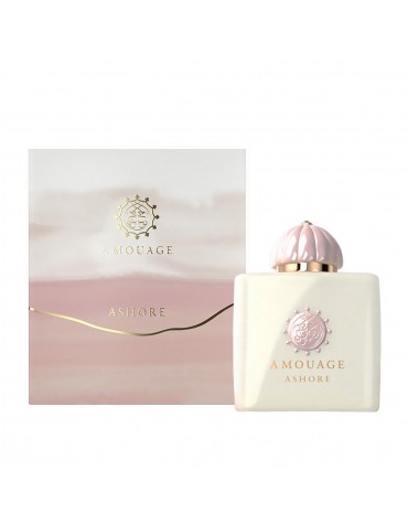 Amouage Ashore