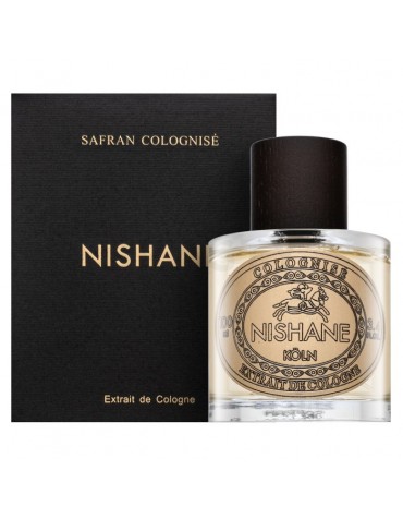 Nishane Safran Colognise