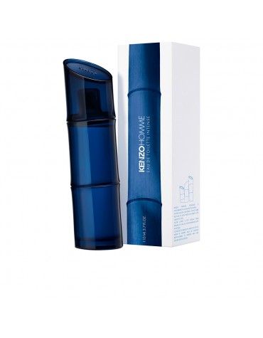Kenzo Homme Intense