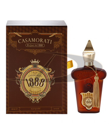 Xerjoff Casamorati 1888 1888