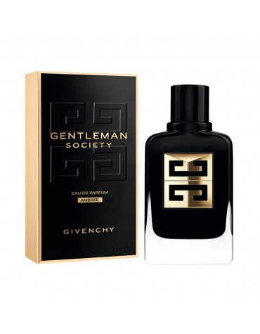 Givenchy Gentleman Society Ambree