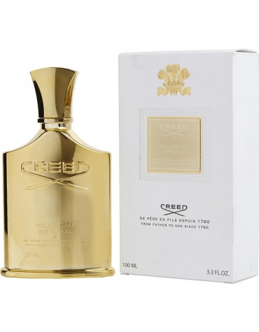 Creed Millesime Imperial 
