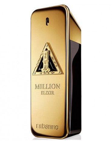 Paco Rabanne 1 Million Elixir