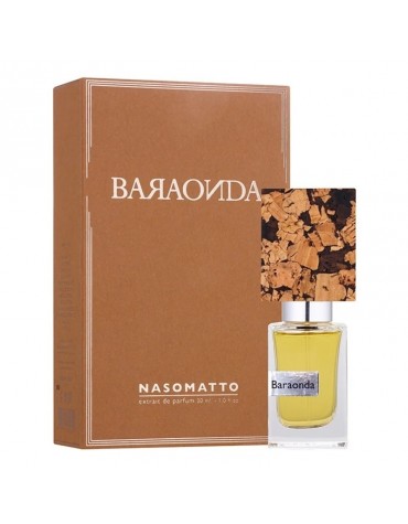 Nasomatto Baraonda
