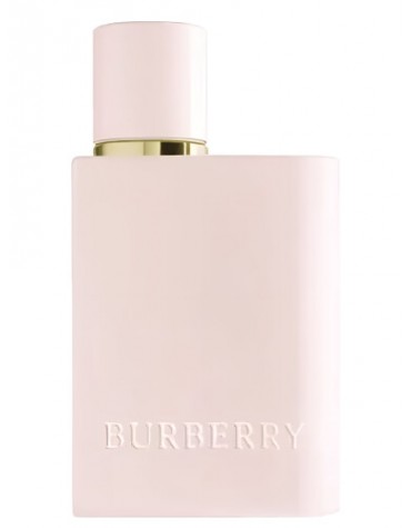 Burberry Her Intense (2024)