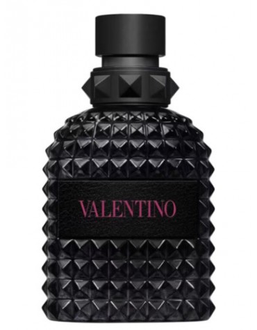Valentino Uomo Born in Roma Extradose