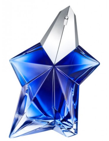 Mugler Angel Stellar 