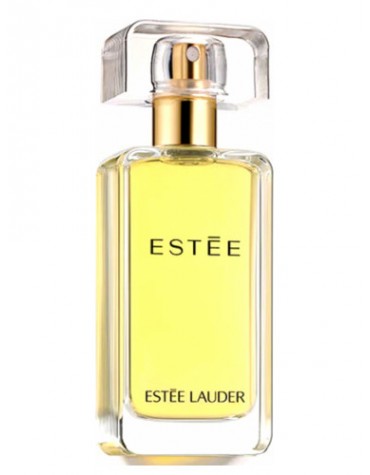 Estee Lauder Estee