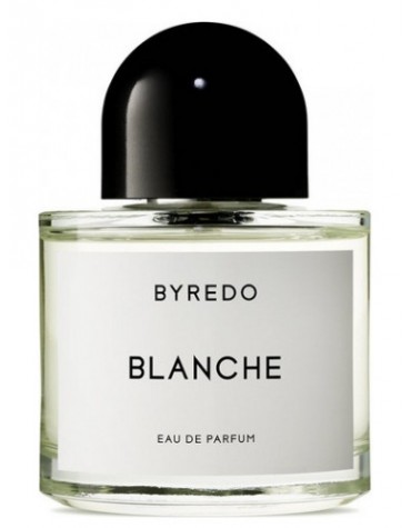 Byredo Blanche
