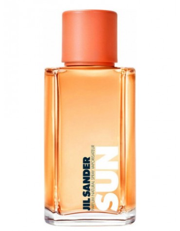 Jil Sander Sun Parfum