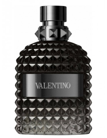 Valentino Uomo Intense