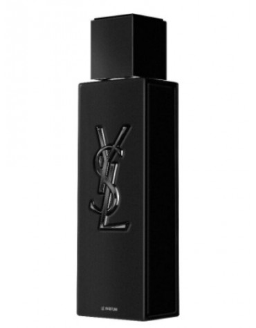 Yves Saint Laurent Myslf Le Parfum 