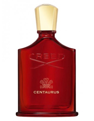 Creed Centaurus