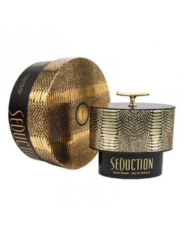 Armaf Seduction pour Femme 