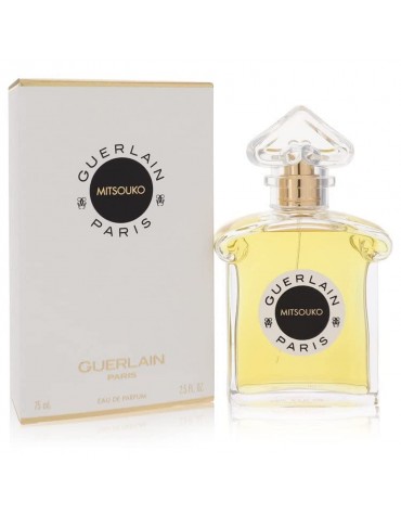 Guerlain Mitsouko Eau de Parfum 