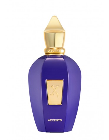 Xerjoff Accento