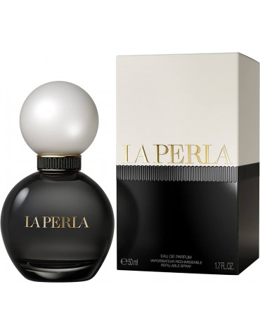 La Perla Signature 