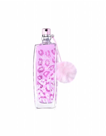 Naomi Campbell Cat Deluxe 