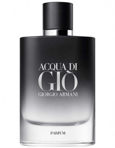 Armani Acqua di Gio Parfum 