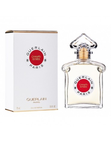 Guerlain Champs Elysees Eau de Parfum