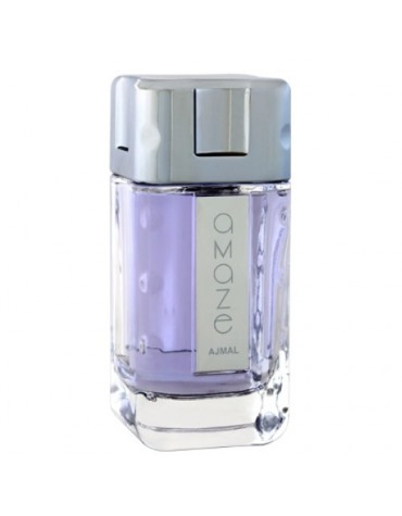 Ajmal Amaze For Men