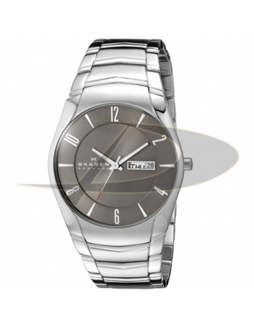 Ceas barbatesc Skagen 531XLSXM1 