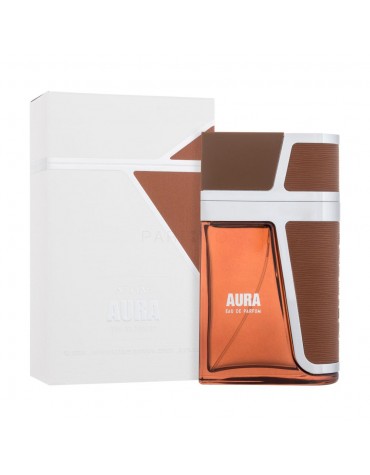 Armaf Aura
