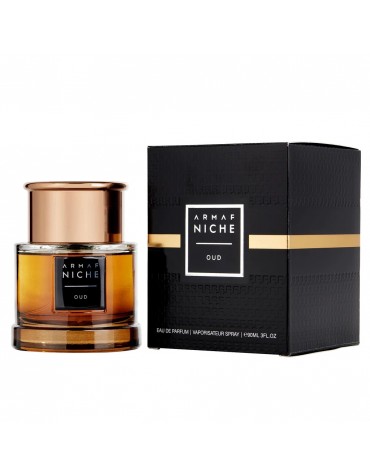 Armaf Oud 