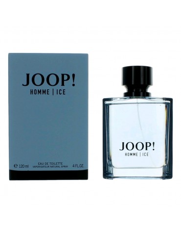 Joop! Homme Ice