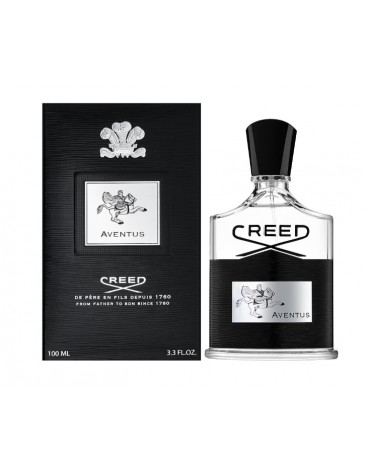 Creed Aventus