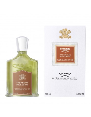 Creed Tabarome 