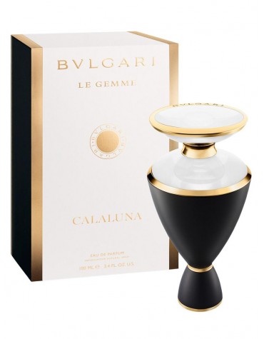 Bvlgari La Gemme Calaluna 