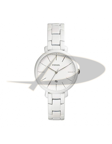 Ceas dama Fossil ES4397