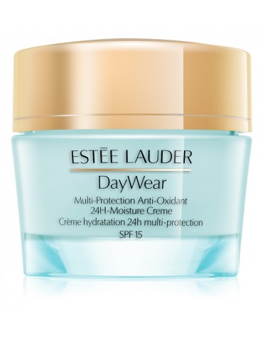 Crema de fata hidratanta Estee Lauder Day Wear 