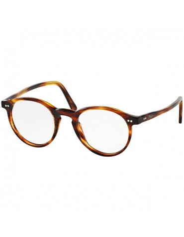 Rame de vedere Ralph Lauren  2083 5007 48 20 145