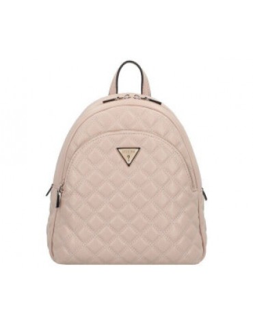 Rucsac dama Guess  QG874832 Light Beige