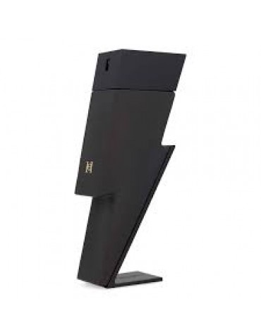 Carolina Herrera Bad Boy Le Parfum