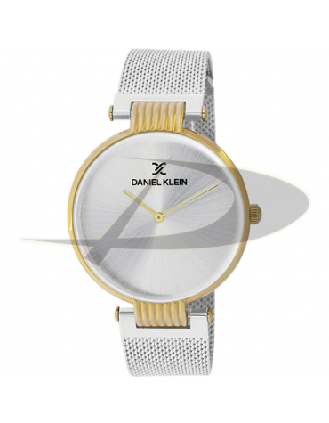 Ceas barbatesc Daniel Klein DK11406-5