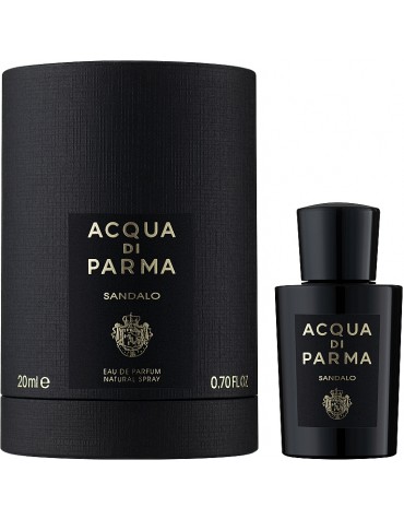 Acqua Di Parma Sandalo 