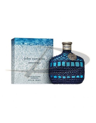 John Varvatos Artisan Blu 