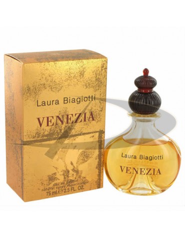 Laura Biagiotti Venezia