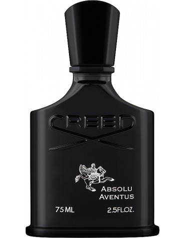 Creed Aventus Absolu
