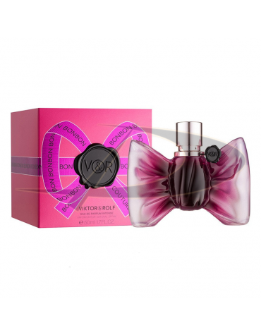 Viktor&Rolf Bonbon Couture