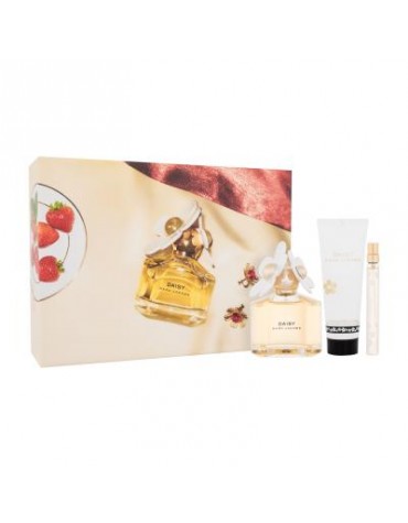 Set Marc Jacobs Daisy