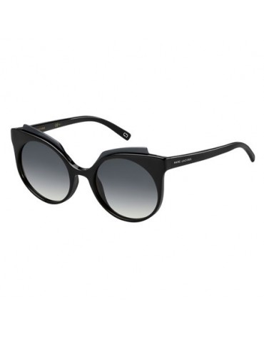 Ochelari de soare Marc Jacobs MARC 105/S D289O 53 21 145