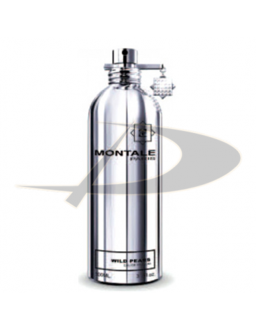 Montale Wild Pears