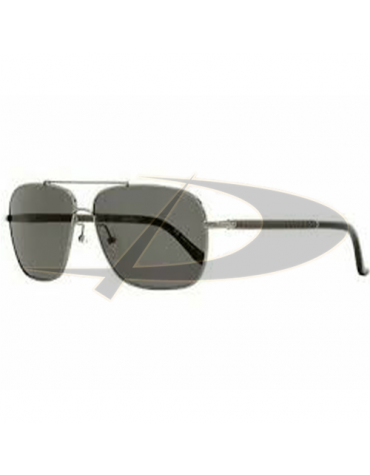 Ochelari de soare Salvatore Ferragamo SF145SL 015 59 12 140 3