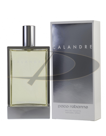 Paco Rabanne Calandre